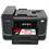 Lexmark Platinum Pro905 Business Class Wireless All-In-One Inkjet Printer